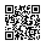 CA3106E32-9PB QRCode