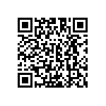 CA3106E32-9PB02 QRCode