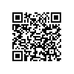 CA3106E32-A10PF187 QRCode