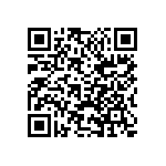 CA3106E32-A10SX QRCode