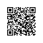 CA3106E32-A55S-B-06 QRCode