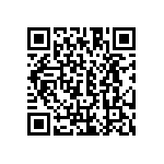 CA3106E32A10PB02 QRCode