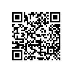 CA3106E32A10PBA232 QRCode