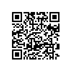 CA3106E32A10PF80 QRCode