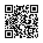 CA3106E32A47SB QRCode