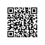 CA3106E32A55SB03 QRCode