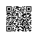 CA3106E32A55SBF80 QRCode