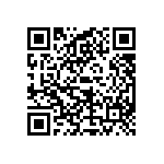 CA3106E32A55SWB15F0 QRCode