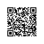 CA3106E32A69PB14 QRCode