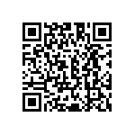 CA3106E32A69PXB01 QRCode