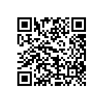 CA3106E32A69SB02 QRCode