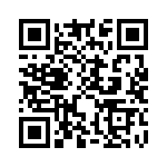 CA3106E36-10PB QRCode