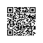 CA3106E36-10PB14 QRCode