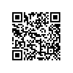 CA3106E36-10SB13 QRCode