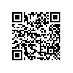 CA3106E36-14PB15 QRCode