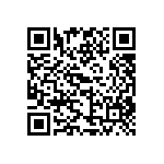 CA3106E36-15PB13 QRCode