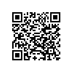 CA3106E36-3PB14A232 QRCode