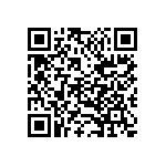 CA3106E36-3PF80DN QRCode