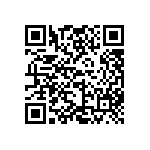 CA3106E36-3PWB15A232 QRCode