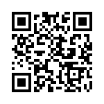 CA3106E36-3S15 QRCode