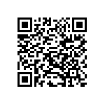 CA3106E36-3SB15A232 QRCode