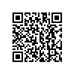 CA3106E36-3SWB03 QRCode