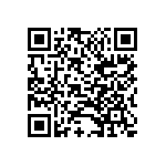 CA3106E36-5PB13 QRCode