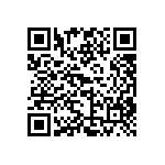 CA3106E36-5PWB15 QRCode