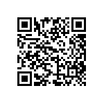 CA3106E36-5PXB14 QRCode