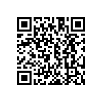 CA3106E36-5PYB15 QRCode