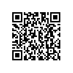 CA3106E36-5S14-83 QRCode