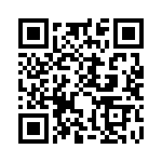 CA3106E36-5S14 QRCode