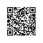 CA3106E36-5SB14A232 QRCode