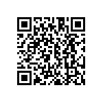 CA3106E36-5SXB14 QRCode