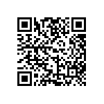 CA3106E36-7PBF80A176 QRCode