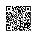 CA3106E36-7PNF80A176 QRCode