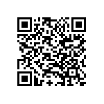 CA3106E36-9PB13 QRCode