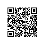 CA3106E36A98SB15 QRCode