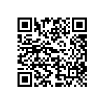 CA3106E36A99PB13 QRCode