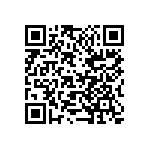 CA3106ER10SL-3S QRCode