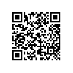 CA3106ER14S-2PBF80 QRCode