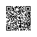 CA3106ER14S-6P-001 QRCode