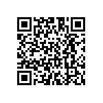 CA3106ER14S-6SB QRCode