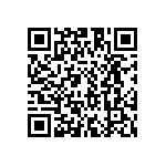 CA3106ER14S-7SA95 QRCode