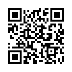 CA3106ER16-10P QRCode