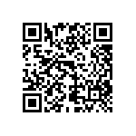 CA3106ER16S-8PXB QRCode