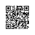 CA3106ER18-10SB QRCode