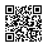 CA3106ER18-12S QRCode