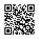 CA3106ER18-19S QRCode