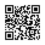 CA3106ER18-1S QRCode